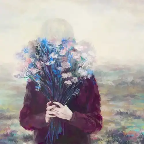 千万不要再买这种保险了