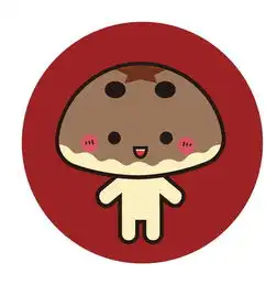 素素探店丨风靡日本的健康小零嘴儿,营养美味不长肉孕妇孩子都爱吃