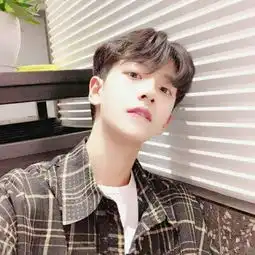 男生个性冷淡风大图