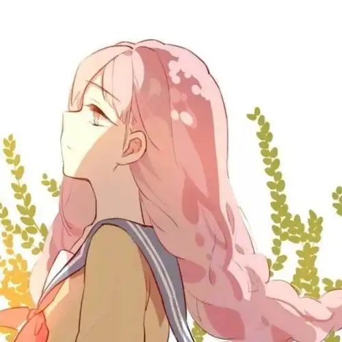 节目唐云路一个记者的觉悟