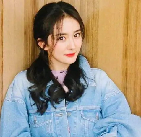 仙剑310年过去,唐嫣嫁人了,杨幂离婚了,刘诗诗生了