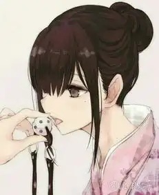 这种图片哪里有