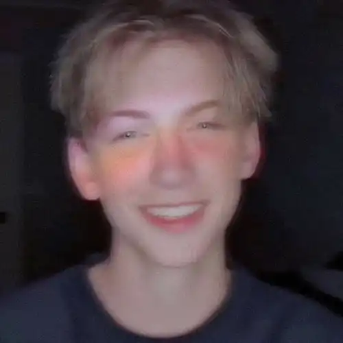 让人惊艳的ins风欧美头像很浪漫的神仙句子