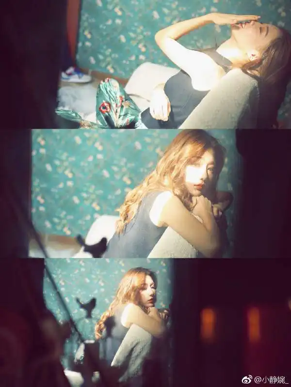 抖音温婉壁纸合集高清无水印壁纸推荐