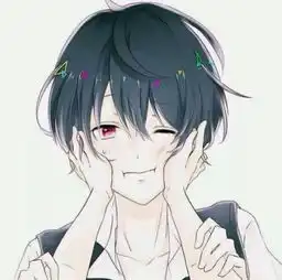 请问这张图有另一半吗有的话发一下谢谢