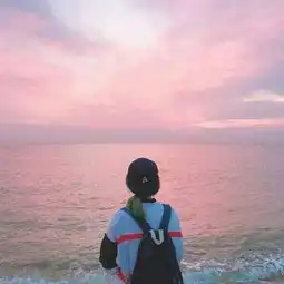 有没有和这张图很像的情侣头像