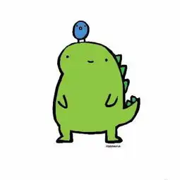 11月1920日桂林海洋乡扫黄看别人的秋天