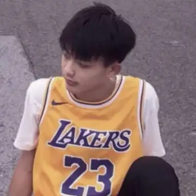 情侣头像原创酸奶抱图请点赞情侣头像我要个性网