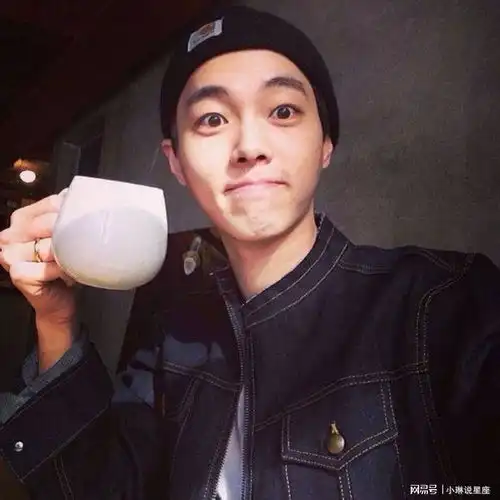 日久见人心,相爱容易相处难深度解析12星座男生的恋爱弱点