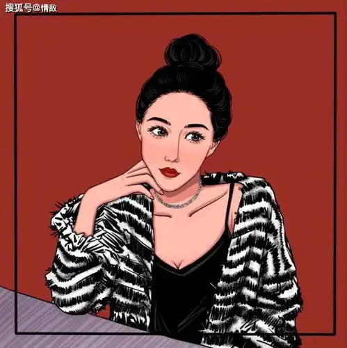 一个男人是真心爱你,还是玩玩而已,就看他有没有跟你聊过这些事