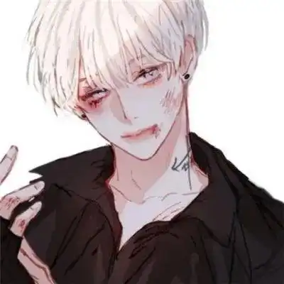 头像一批个性微信头像请签收