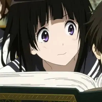 林弦一对两张超甜可爱二次元动情侣头像我要个性网