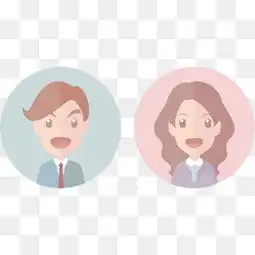 免费下载可爱图标图片大全千库网png第2页