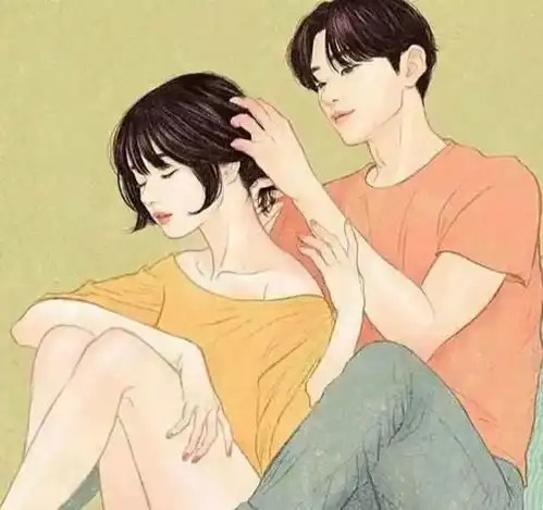 女人被宠爱的4个表现,中一条说明你找对了男人