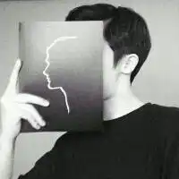 开始太热情把话都说尽