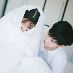 嫁给这几种男人一定要考虑清楚了否则注定会离婚