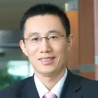 许之彦