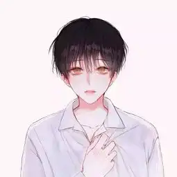 找另一半头像谢谢