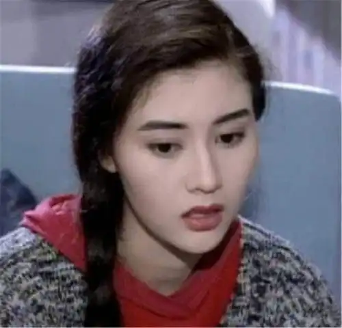 明星的五官会限制戏路吗说不的那个,你让迪丽热巴演个丫环试试