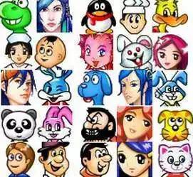 身份证310开头的上海人,打死也要看一下