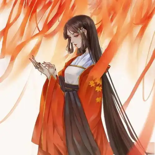 三本古言文相府嫡妃春妆百看不厌,书荒必入快收藏