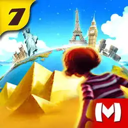 最新入库网游手机游戏手机游戏下载手机游戏破解版下载好玩的手机游戏下载96u手游网