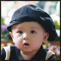 2019年7月1号丑时出生的男孩起名应该怎么起