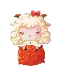 雨扬居士生肖周运势