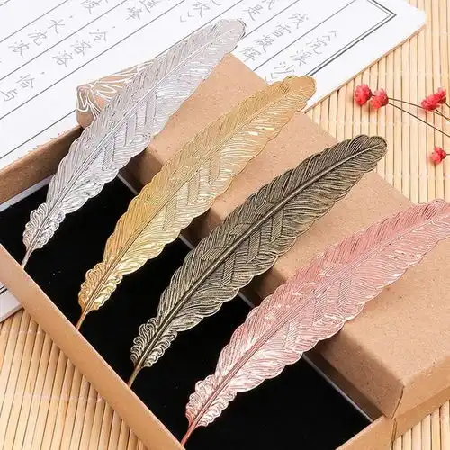 12星座的专属古风书签,双鱼座梦幻浪漫,狮子座贵气高雅