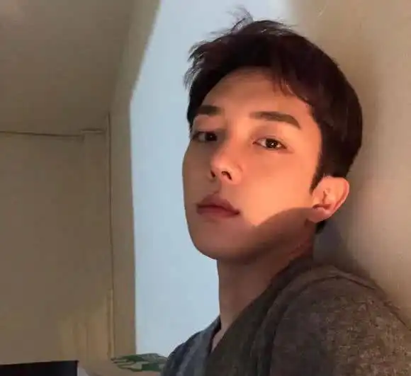 00后男生最讨厌4个字,只要在qq上说一句,立马结束聊天