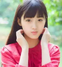 我年仅24岁却爱上48岁老男人,他那晚做法让我寒心