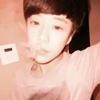 qq头像想听的话你都说给了她情侣