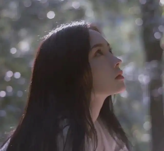 60岁的女人,为什么还会花心4个60岁女人说了大实话