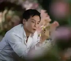 单身男女中的高圆圆,最后究竟为什么没有选择火星男