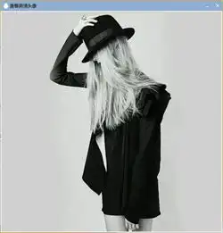 求类似的情侣男头像有的发原图哦