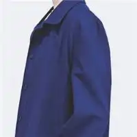 清新上半身无头男头像微信头像图片大全