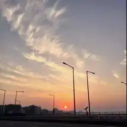 这三个星座男最疼女朋友,得到了就是人生赢家