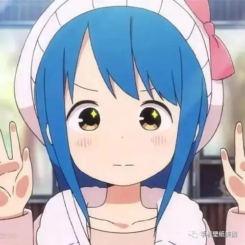 抖音比较火的头像,渣男头像高清图片