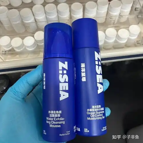 男士水乳测评有哪些适合男士专用的水乳推荐专业人士检测中有哪些吊炸天的男士水乳