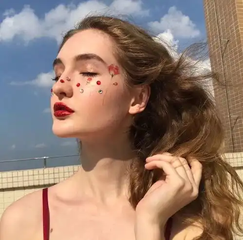 头像想走的人留不住,装睡的人永远叫不醒