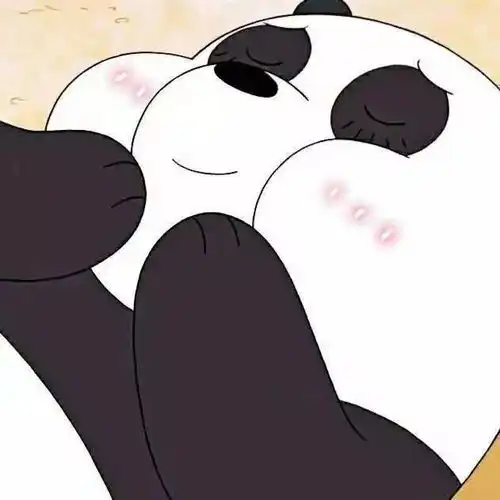 一份绝密文档等你签收