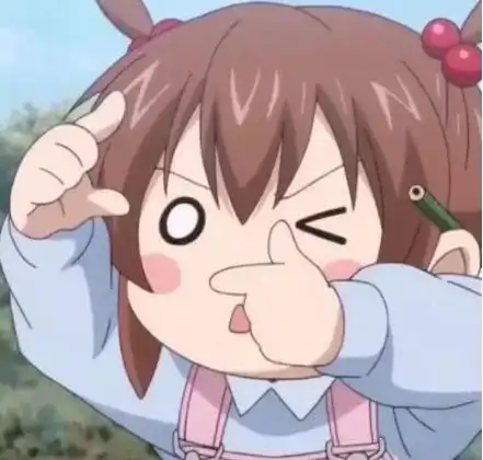 为啥手机响5秒再接你要知道的几个生活小窍门