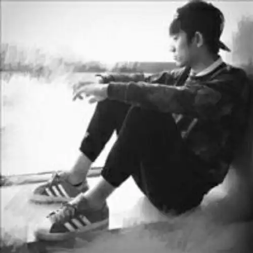 这张图片是什么封面人物是谁有何创作背景作者是谁有何创作动机主旨何在