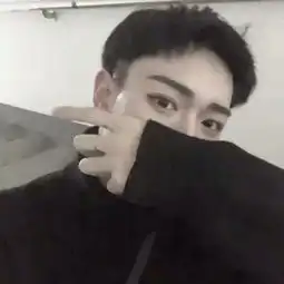 霸气全开的男生个性头像