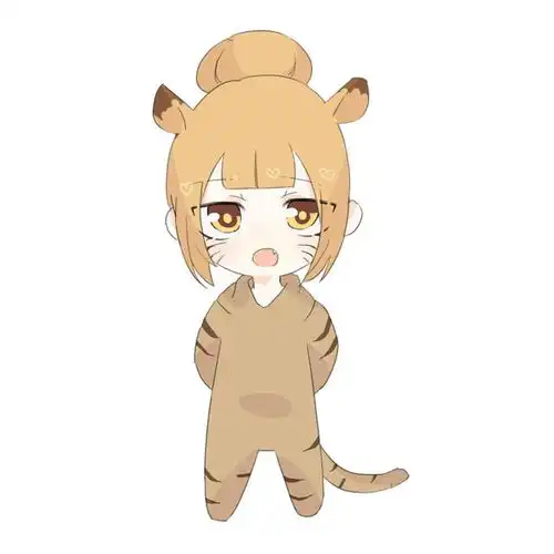 这几个生肖男,会把钱花在自己喜欢的女生身上吗