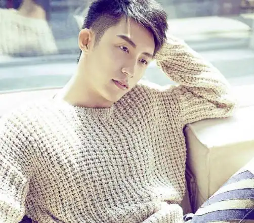 没等到王丽坤的无间,却等来又一部热剧,搭档是你们的男神