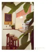 海量更新慢慢生动起来的家家电家具陆续进场软装开始啦文艺女风水男美式的质感中式的韵味