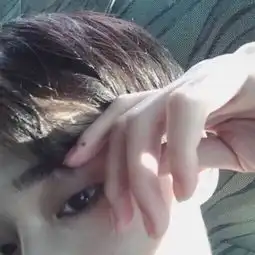 优质男头他是上天派来给予我心qq男生头像我要个性网