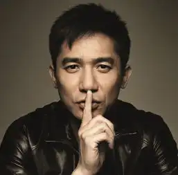 排队站好,看看把gq穿身上的男人们