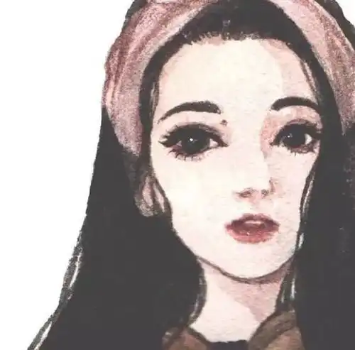 男人心中的廉价女,往往就是这样发朋友圈的女人